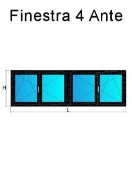 finestra-4-ante-testa-di-moro