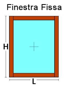 finestra-fissa-pino-finger-joint