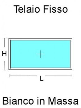 fisso-bianco-in-massa