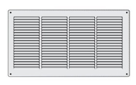 griglia-di-arezione-pvc-porte-interne