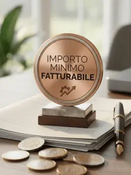 Griglia Aerazione PVC Porte Interne