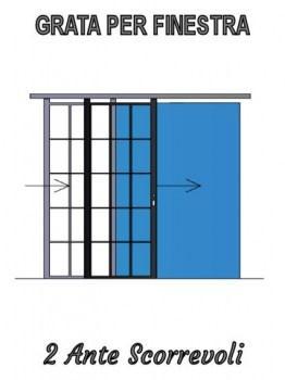 inferriata-per-finestra-2-ante-scorrevoli-a-scomparsa