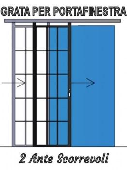 inferriata-per-portafinestra-2-ante-scorrevoli-sovrapposte-a-scomparsa8