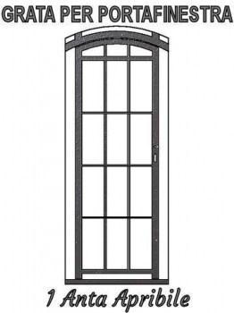 inferriata-per-portafinestra-sagomata-1-anta-apribile