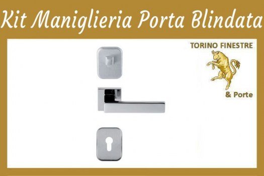 kit-maniglia-porte-blindate