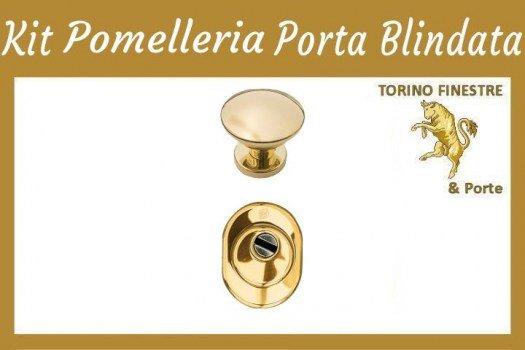 kit-pomelleria-porte-blindate5