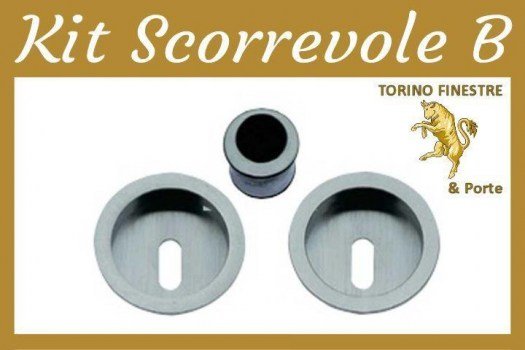 kit-scorrevole-modello-b-torino