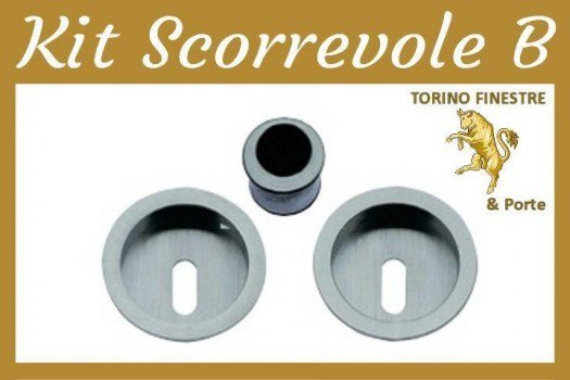 kit-scorrevole-modello-b-torino