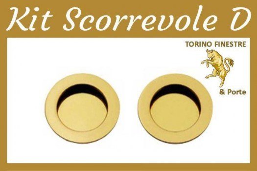 kit-scorrevole-modello-d-torino