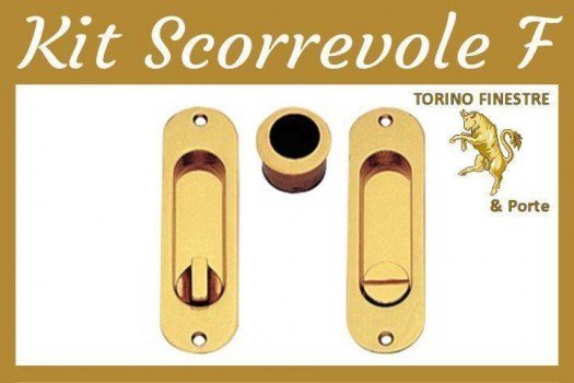 kit-scorrevole-modello-f-torino