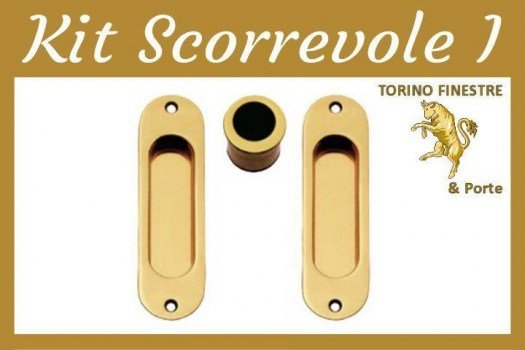 kit-scorrevole-modello-i-torino