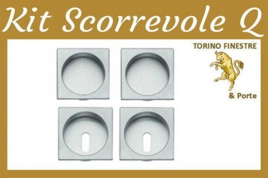 kit-scorrevole-modello-q-torino