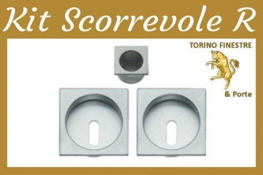 kit-scorrevole-modello-r-torino6