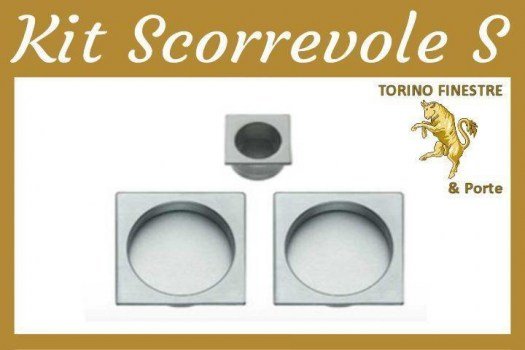 kit-scorrevole-modello-s-torino