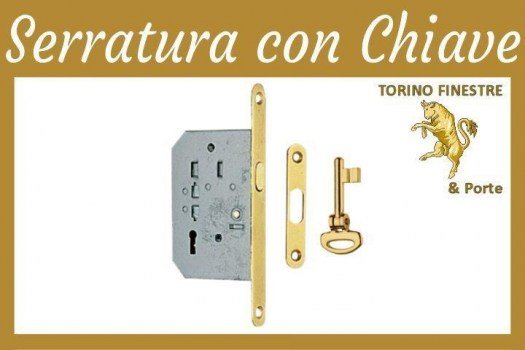 kit-scorrevole-modello-serratura-con-chiave-torino