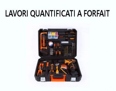 lavori-a-forfait