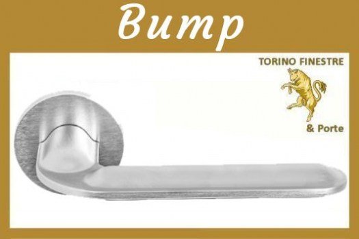 maniglia-frascio-bump-torino