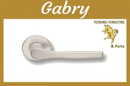 maniglia-gabry-porte-interne-torino