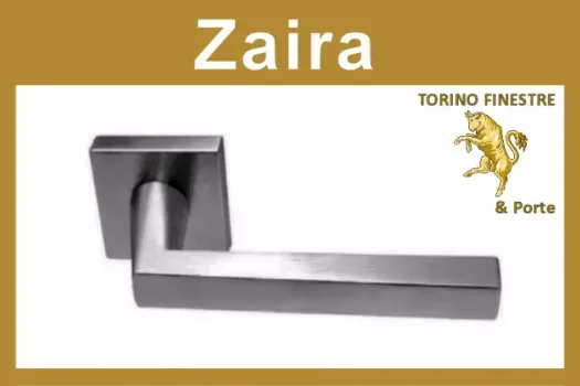 maniglia ZAIRA