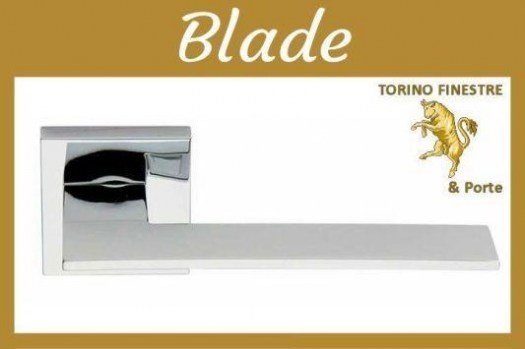 maniglie-modello-blade-frascio4