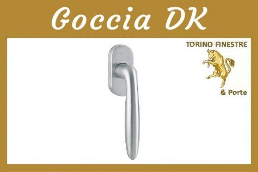 maniglie-modello-goccia-dk-torino