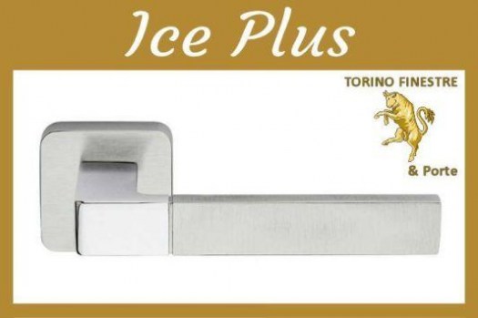 maniglie-modello-ice-plus-frascio