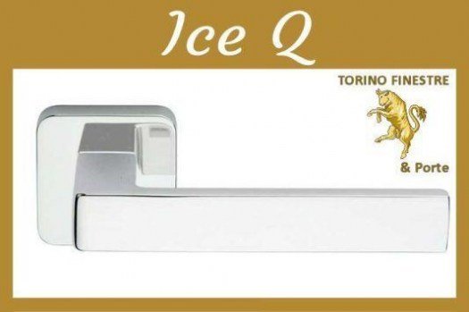 maniglie-modello-ice-q-frascio