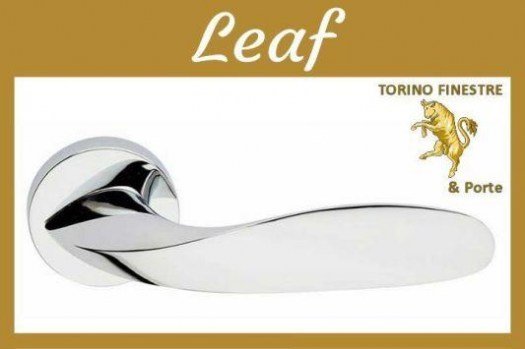 maniglie-modello-leaf-frascio