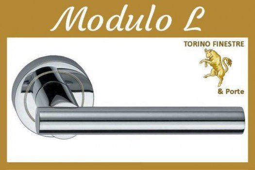 maniglie-modello-modulo-l-torino