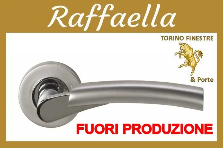 maniglie-modello-raffaella-torino