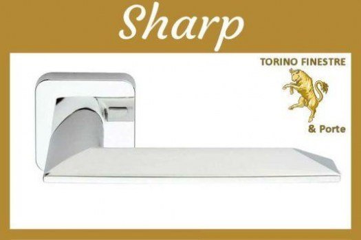 maniglie-modello-sharp-frascio