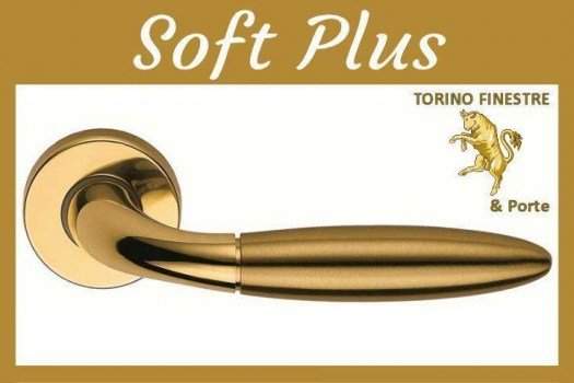 maniglie-modello-soft-plus-torino