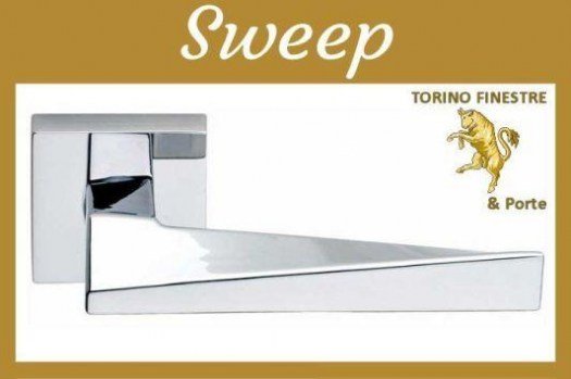 maniglie-modello-sweep-frascio