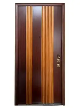 pannello in legno con riquadri