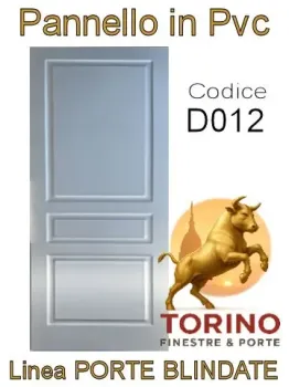 pannello-porta-blindata-pvc-d012