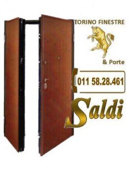 porta-blindata-classe-4-lion-rd-doppio-battente3