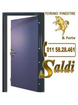 porta-blindata-tesio-classe-3-lion-rc