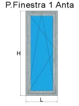 porta-finestra-1-anta-alluminio
