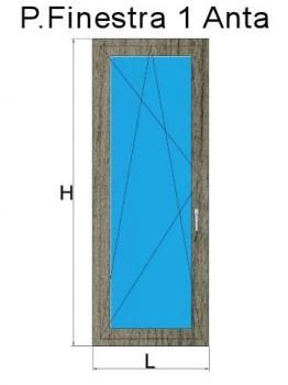 porta-finestra-1-anta-anteak