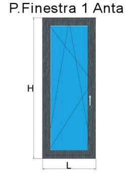 porta-finestra-1-anta-grigio-basalto