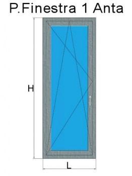 porta-finestra-1-anta-grigio-chiaro