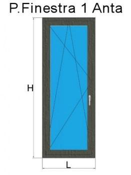 porta-finestra-1-anta-grigio-quarzo