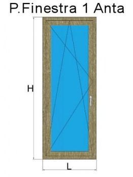 porta-finestra-1-anta-metbrush-bronzo8