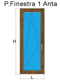 porta-finestra-1-anta-winchester