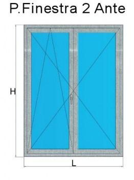 porta-finestra-2-ante-alluminio