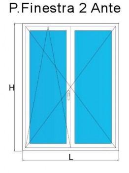 porta-finestra-2-ante-bianco-strutturato