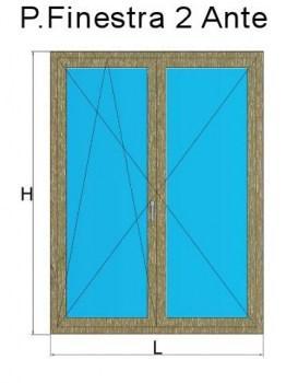 porta-finestra-2-ante-metbrush-bronzo