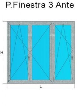 porta-finestra-3-ante-alluminio
