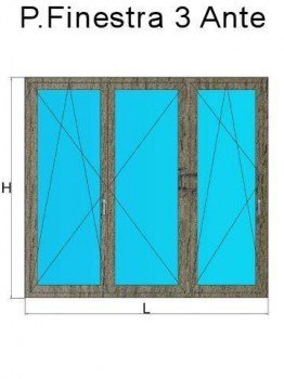 porta-finestra-3-ante-anteak9