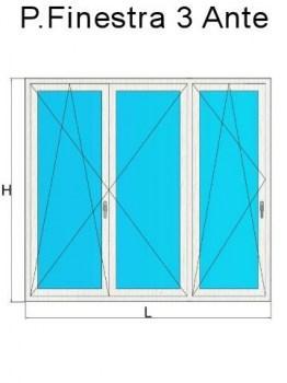 porta-finestra-3-ante-avorio
